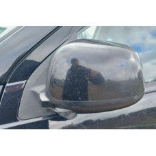 зеркало ліве  mitsubishi outlander xl 7pin color x42